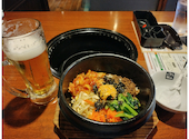 牛角 本庄南大通り店: keiさんの2026年09月20日の1枚目の投稿写真