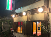 グラン パ 中野北口店: ジョニーさんの2026年09月11日の3枚目の投稿写真