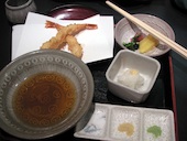 銀座ハゲ天 大阪ステーションシティ店: むーちゃさんの2017年02月16日の1枚目の投稿写真