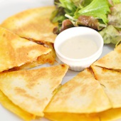 多国籍料理 Destine デスティネ: むーちゃさんの2017年02月16日の1枚目の投稿写真