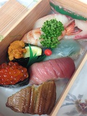 鮨 廣見: むーちゃさんの2017年01月24日の1枚目の投稿写真