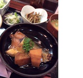 四季の味 今井きしょう: むーちゃさんの2017年01月24日の1枚目の投稿写真