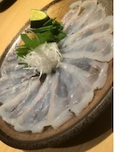 株式会社心屋: むーちゃさんの2017年02月16日の1枚目の投稿写真