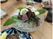 御酒印船 仙台店: オノソーさんの2026年09月21日の1枚目の投稿写真