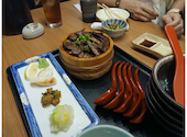御酒印船 仙台店: オノソーさんの2026年09月21日の3枚目の投稿写真