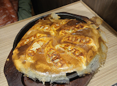格安ビールと鉄鍋餃子 3・6・5酒場 いわき駅前店: オノソーさんの2026年05月16日の2枚目の投稿写真