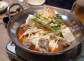 格安ビールと鉄鍋餃子 3・6・5酒場 いわき駅前店: オノソーさんの2026年06月08日の1枚目の投稿写真