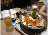 格安ビールと鉄鍋餃子 3・6・5酒場 いわき駅前店: オノソーさんの2026年08月17日の1枚目の投稿写真