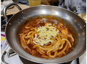 格安ビールと鉄鍋餃子 3・6・5酒場 いわき駅前店: オノソーさんの2026年08月17日の2枚目の投稿写真