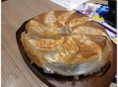 格安ビールと鉄鍋餃子 3・6・5酒場 いわき駅前店: オノソーさんの2026年08月17日の3枚目の投稿写真
