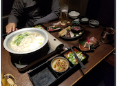 忍家 いわき駅前店: オノソーさんの2024年11月21日の2枚目の投稿写真
