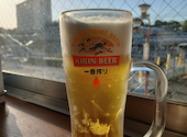 魚民 いわき南口駅前店: オノソーさんの2026年05月11日の1枚目の投稿写真