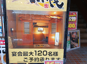 魚民 いわき南口駅前店: オノソーさんの2026年05月11日の2枚目の投稿写真