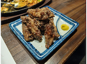 祭酒場 飯田橋東口駅前店: オノソーさんの2026年07月12日の3枚目の投稿写真