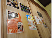 福酒ビストロ OVER オーバー いわき店: オノソーさんの2026年10月03日の1枚目の投稿写真