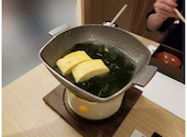 和食や あたらよ 新宿東口駅前店: オノソーさんの2024年11月22日の1枚目の投稿写真
