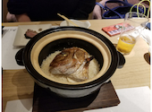 和食や あたらよ 新宿東口駅前店: オノソーさんの2024年11月22日の2枚目の投稿写真