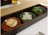 和食や あたらよ 新宿東口駅前店: オノソーさんの2024年11月22日の3枚目の投稿写真