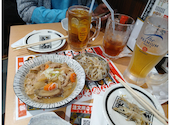 酔っ手羽 いわき駅前店: オノソーさんの2026年05月16日の2枚目の投稿写真