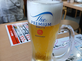 酔っ手羽 いわき駅前店: オノソーさんの2026年07月02日の1枚目の投稿写真