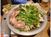 とりいちず 福島いわき店: オノソーさんの2026年06月03日の1枚目の投稿写真