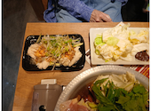 とりいちず 福島いわき店: オノソーさんの2026年06月03日の2枚目の投稿写真