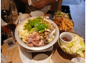 とりいちず 福島いわき店: オノソーさんの2026年08月02日の1枚目の投稿写真