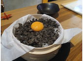 炭火ノ串や ニューハカタスタイル いわき駅前店: オノソーさんの2026年08月10日の1枚目の投稿写真