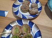炭火ノ串や ニューハカタスタイル いわき駅前店: オノソーさんの2026年08月10日の3枚目の投稿写真