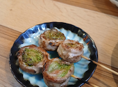 炭火ノ串や ニューハカタスタイル いわき駅前店: オノソーさんの2026年09月06日の3枚目の投稿写真