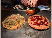 偶 高砂本店: よっこっこさんの2026年01月11日の3枚目の投稿写真