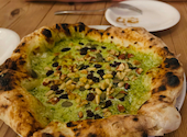 venite pizzeria ヴェニーテ ピッツェリア: よっこっこさんの2025年08月31日の2枚目の投稿写真