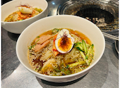 焼肉 ホルモン 金山商店 加古川店: よっこっこさんの2025年08月03日の2枚目の投稿写真