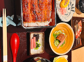 うな豊 加古川店: よっこっこさんの2026年08月20日の1枚目の投稿写真