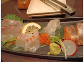 なきぼくろDining: ラビットさんの2026年03月13日の2枚目の投稿写真