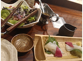 肉 海鮮 飯家 おかん 本店: ラビットさんの2026年08月24日の1枚目の投稿写真