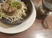 肉 海鮮 飯家 おかん 本店: ラビットさんの2026年08月24日の2枚目の投稿写真