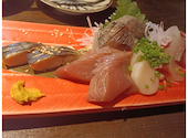 銀しゃりDining 火土木 かどもく: ラビットさんの2026年07月22日の2枚目の投稿写真