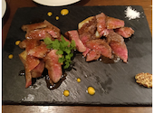 ビストロ ウエシマ Bistrot UESHIMA: ラビットさんの2026年06月02日の2枚目の投稿写真