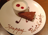 ビストロ ウエシマ Bistrot UESHIMA: ラビットさんの2026年06月02日の3枚目の投稿写真