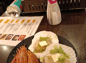 三ノ宮産直市場 大串焼鳥 とりひろ 三宮サンキタ通り店: ラビットさんの2026年03月27日の2枚目の投稿写真