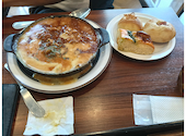 GRILL&BAKERY THE SEASON ミント神戸店: ラビットさんの2026年08月04日の1枚目の投稿写真