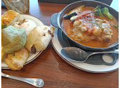 GRILL&BAKERY THE SEASON ミント神戸店: ラビットさんの2026年08月04日の2枚目の投稿写真