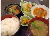 Japanese Bal 朔 SAKU 神戸三宮店: ラビットさんの2026年08月04日の1枚目の投稿写真