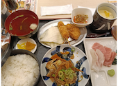 New Style居酒屋 八喜為 はきだめ 新開地南店: ラビットさんの2026年05月06日の1枚目の投稿写真