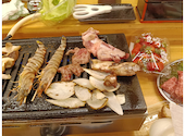 神戸東山大衆焼肉 KenBow ケンボウ: ラビットさんの2026年06月02日の1枚目の投稿写真