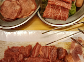 神戸東山大衆焼肉 KenBow ケンボウ: ラビットさんの2026年06月02日の2枚目の投稿写真