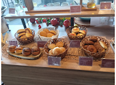 CHOOSY チュージー Buffet Restaurant 神戸 三宮店: ラビットさんの2026年06月08日の2枚目の投稿写真