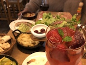 ワインの酒場 ディプント大宮西口店: あいちゃんさんの2018年02月20日の2枚目の投稿写真