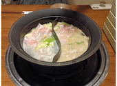 温野菜 呉店: こうさんの2026年05月22日の1枚目の投稿写真